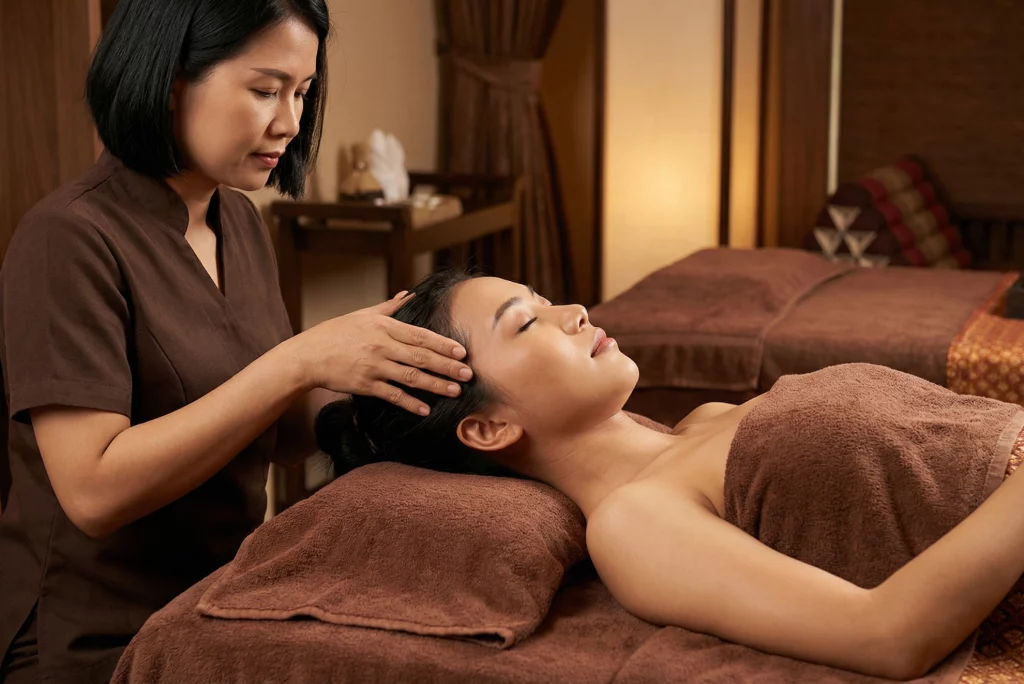 05ca324a72343c1c30c62e0a7480ab55 cbb5c8c5 fa28 4c48 b4bc c1f4462279c5 1024x684 - Тайская программа для лица и головы