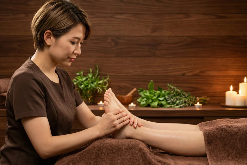 7041650df367bc256e1259ae28be9f3c 1cb8ffd9 a5af 4ef8 8c15 7d4a61cd485a 1024x684 - Тайская программа для ног