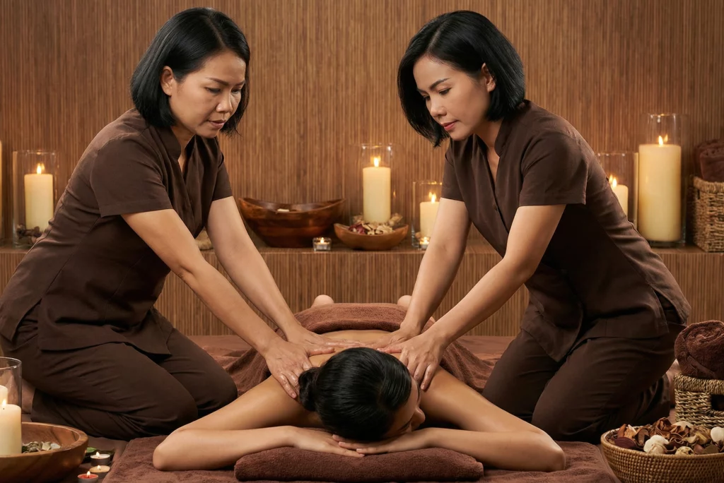 ab4b827ea61a963e83b423d3dbc575f2 ca7a0ecb c9ec 44d7 aa8a b7f564712de1 1024x684 - Арома-ойл программа в 4 руки