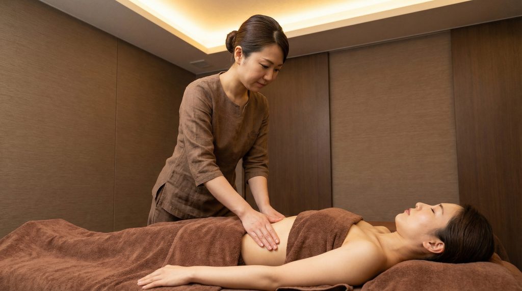 07855bb849eb504c60915303cd012367 2eca2d52 4c26 48f3 ba2c 7bff36b4f0f5 1024x572 - Тайская слим-программа