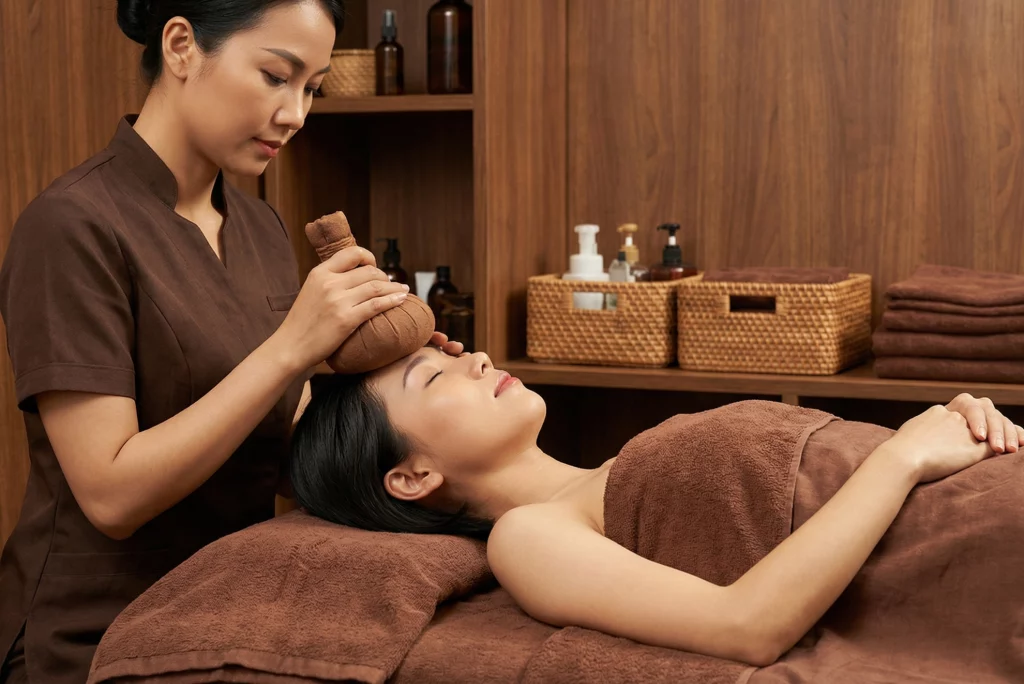 0c110ec3f1fd0c941d97aa4f526afd24 def977b2 9f43 4252 ab64 c27aff889ecf 1024x684 - СПА для лица "Прикосновение Востока"