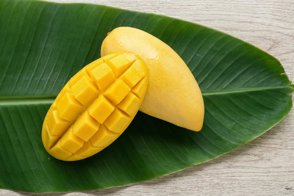 7706b4fc97e6ca710e60663c5f9b313b c68e869e 67be 4cdf 89a0 1fd6412ee9c2 1024x684 - СПА для тела "Манго"