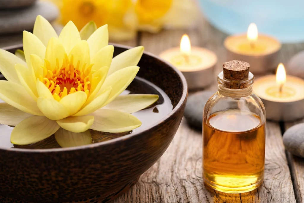 7b2e42a2565fca371b0b3c05adc319d8 86843b72 167f 4d75 87f1 febe7f13a9f0 1024x684 - СПА для тела "Лотос"