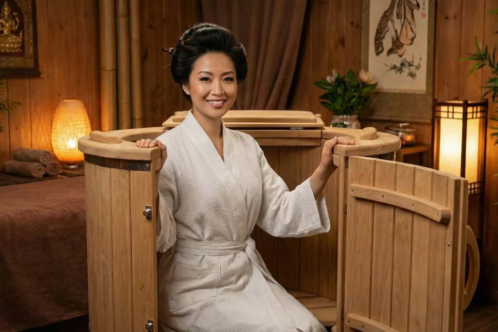 86cabbccb0091d8158aed705a369c068 9539bd51 f04a 48a9 a2e6 8327474f9ca1 1024x684 - Кедровая бочка