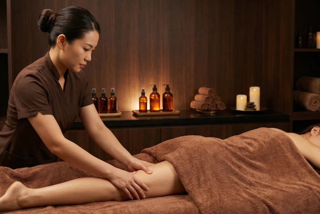 b73fd412d6bc9197c9ba7186315f02c3 ff1f50ee ebe3 42c0 bf40 930f56bea4d7 1024x684 - Тайская антицеллюлитная программа