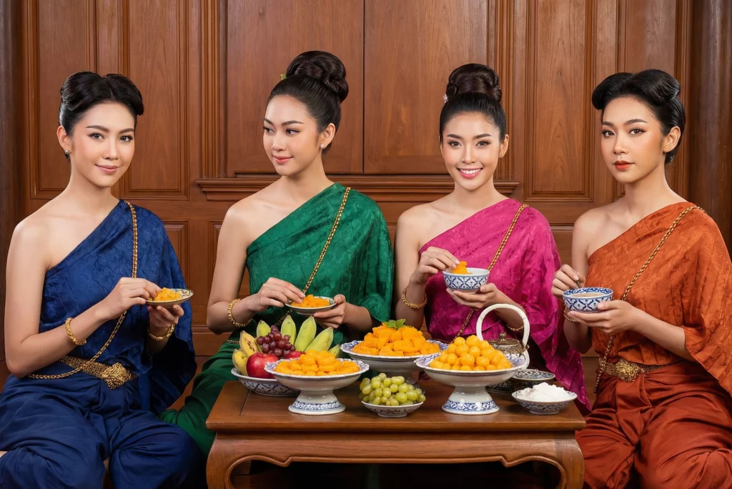 3b30c40747086f348471d42014f61997 33dd99b8 fc71 4978 ac5f 6a443beafdda 1024x684 - SPA-девичник "Тропический остров"