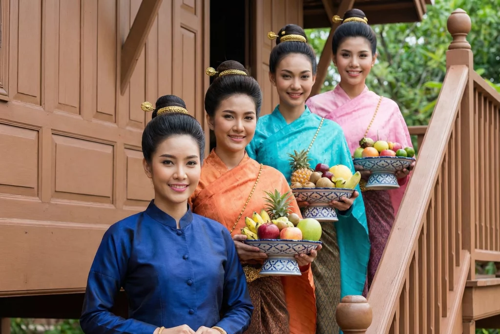 6ac36ce63e81ac5f721c071c01042857 caa175bb 579a 4ce0 9eea d2c3017955d4 1024x684 - SPA-девичник "Дары моря"