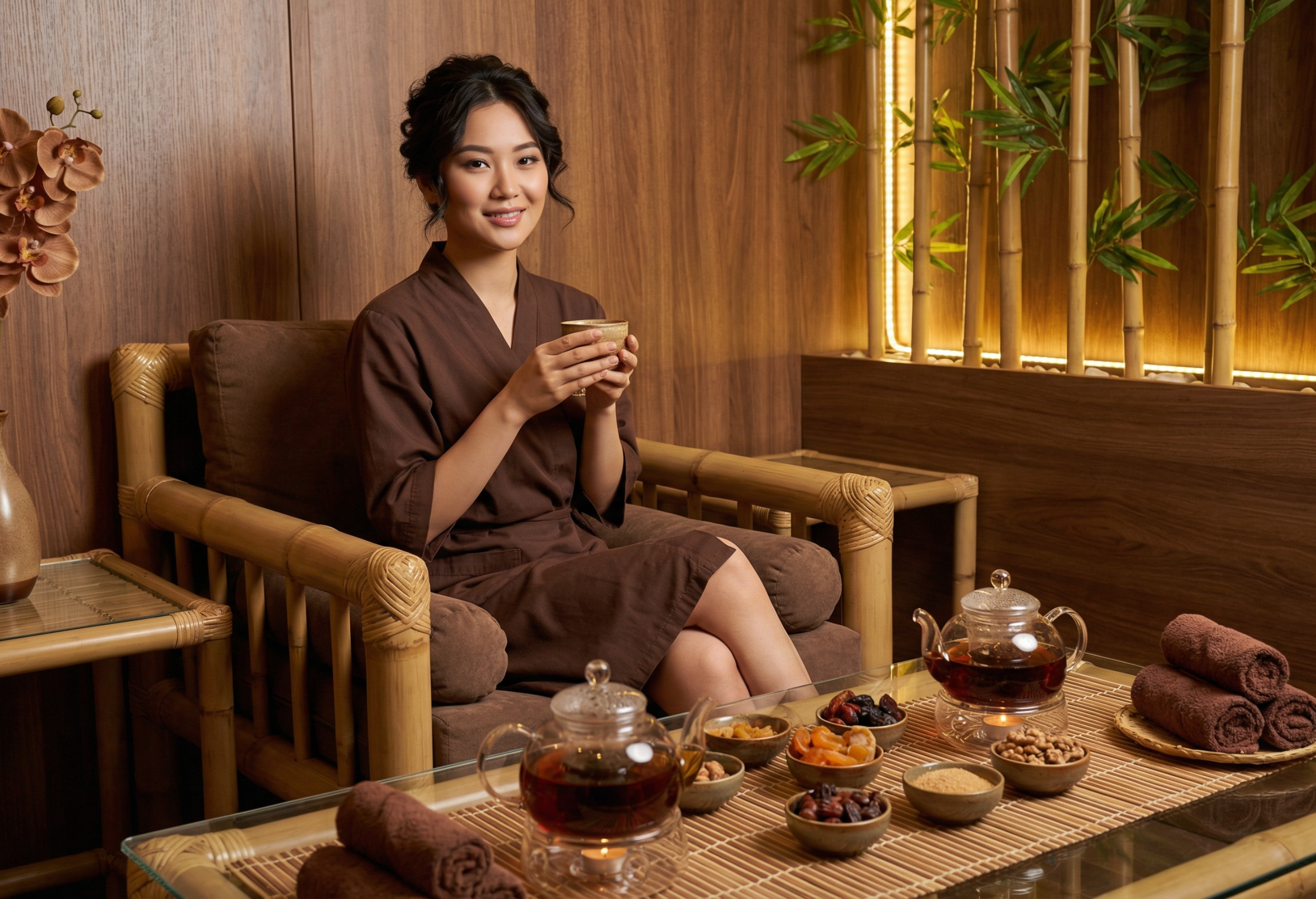 9c87019fe8cedb8d8467506693b68ad9_76d6282f-5387-467c-a32f-d945de1e2199