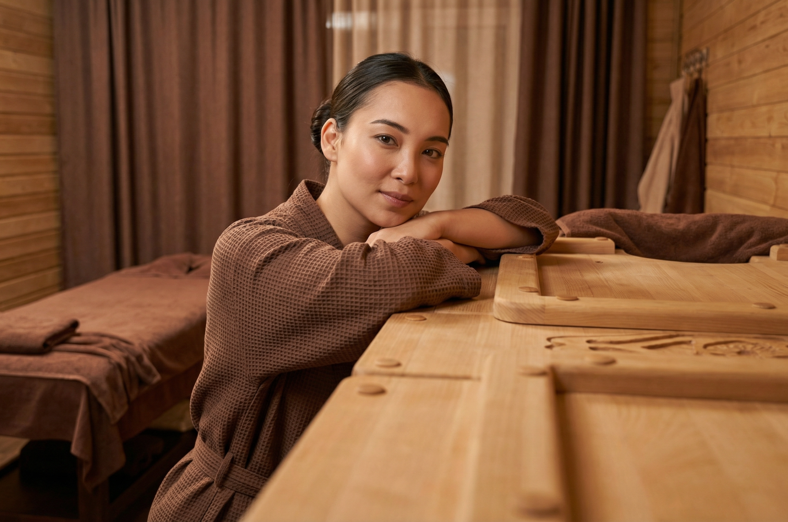 ff7be044026d5ff8961350bd3c3df95d_505b7f14-3070-4d93-8ad8-e8b100dc14ff